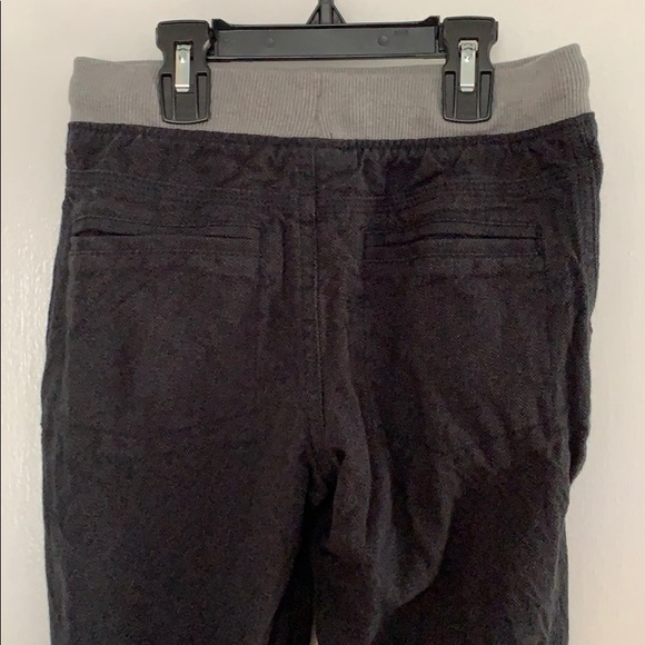Boys Cat & Jack Pants - Picture 3 of 3